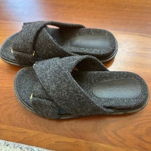 MARNI Sandals 37